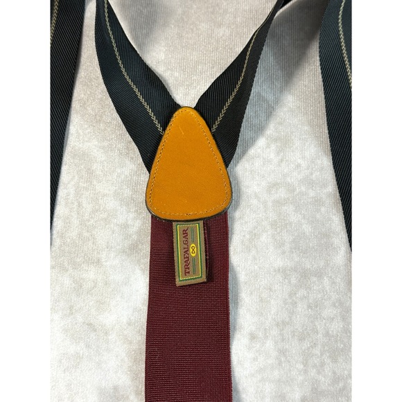 Suspenders - Picture 1 of 1